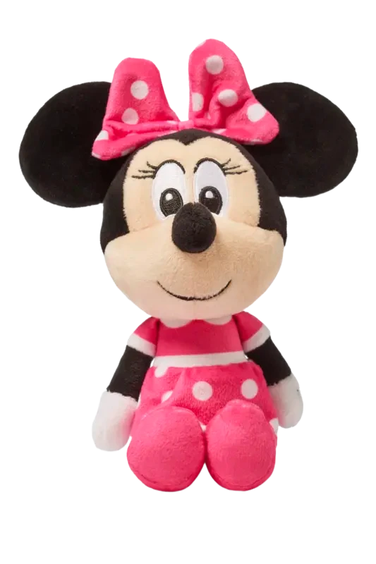 Disney Minnie pluche