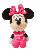 Disney Minnie pluche