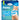 Tena Pants protect+ plus L