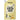 Marcel's Green Soap Vanille & amber shower gel refill