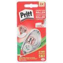 Pritt Correct-it roller