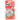 Pritt Correct-it roller