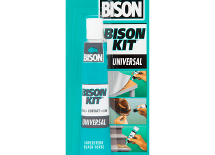 Bison Kit Glue