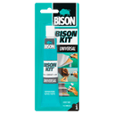Bison Kit lijm