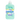 Seepje Wasmiddel universeel knisperfris