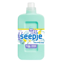 Seepje Wasmiddel universeel knisperfris