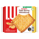 Lu Veritable petit beurre