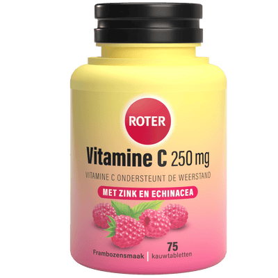 Resistance and energy supplements