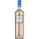 Cap Saint-Roc Syr pinot noir rosé