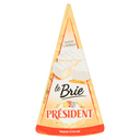 Président Cream Brie 60%