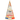 Président Raumbrie 60%