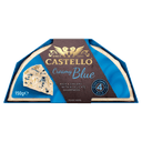 Castello Creamy Blue cheese