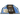Castello Cremiger Blauschimmelkäse