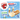 The Laughing Cow Cheese Dippers natural