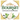 Boursin Cream Cheese Garlic & Herbs