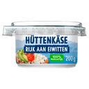 Danone Hüttenkäse