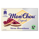 MonChou Verse roomkaas