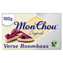 MonChou Verse roomkaas