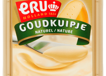 Eru Goudkuipje