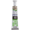 Dänischer Koch Kräuter