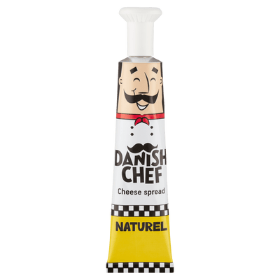 Savory sandwich toppings
