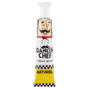 Danish Chef Smeerkaas naturel