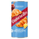 Danerolles Croissants