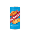 Danerolles Croissants