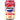 Pepsi Strawberry & Cream Zero Sugar