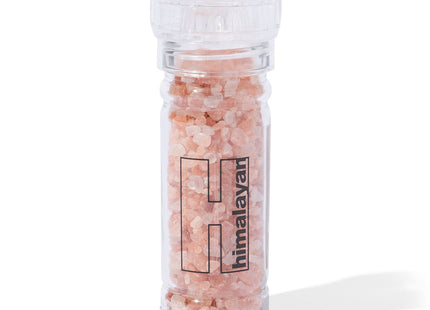 zoutmolen met Himalayazout 110gram