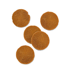 stroopwafels