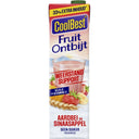 CoolBest Fruitontbijt sinaasappel aardbei