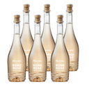 Rambla by Born Rosé Sparkling