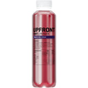 Upfront Eiwit limonade zwarte bes smaak