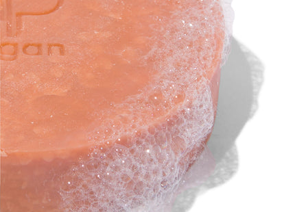 shampoo bar volume 70 grams