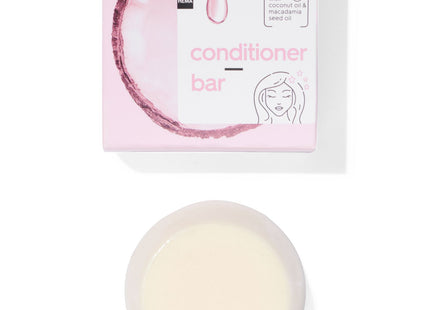 conditioner bar 65 grams