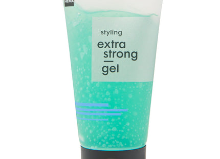 styling gel extra strong 150ml