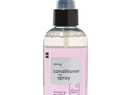 conditioner spray - 150 ml