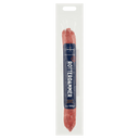 Compaxo Rotterdam-style Cookie