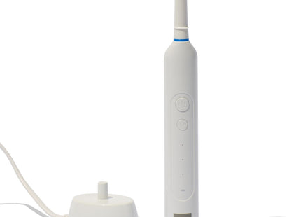 electric toothbrush