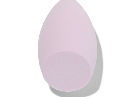 blending sponge