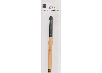 eye shadow applicator 110