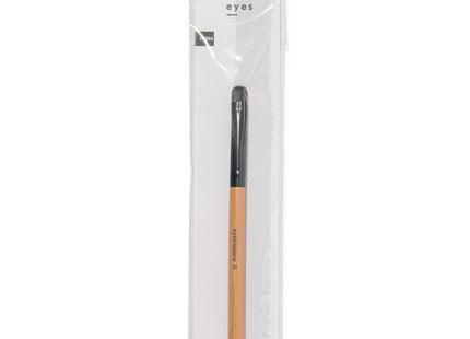 eye shadow brush small 111