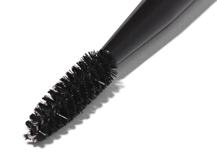 lash &amp; brow brush 116