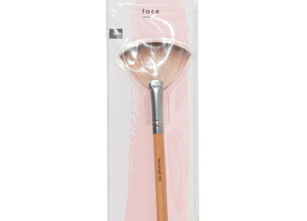 fan brush 120