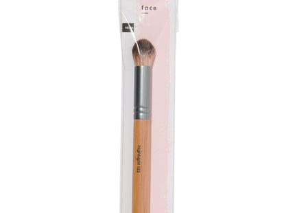 highlight brush 122