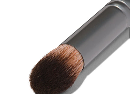 highlight brush 122