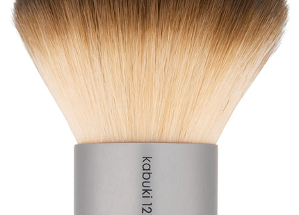 kabuki brush 127