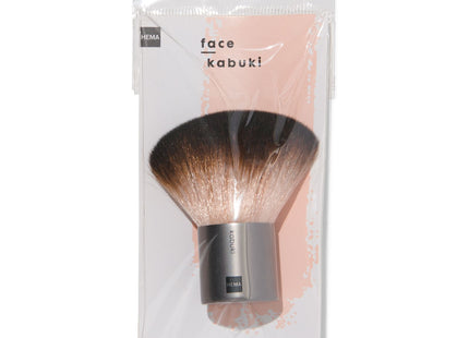 kabuki brush 127