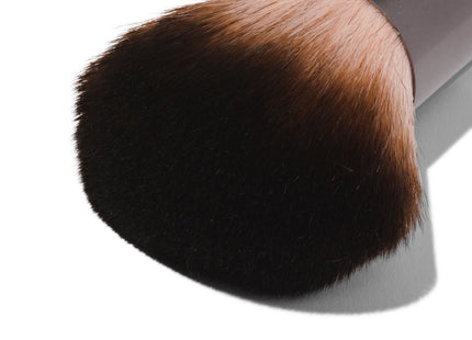 kabuki brush 127